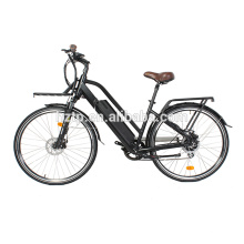 Großhandel Elektrofahrrad / E-Bike / 700C Elektro-Mountainbike Fahrrad